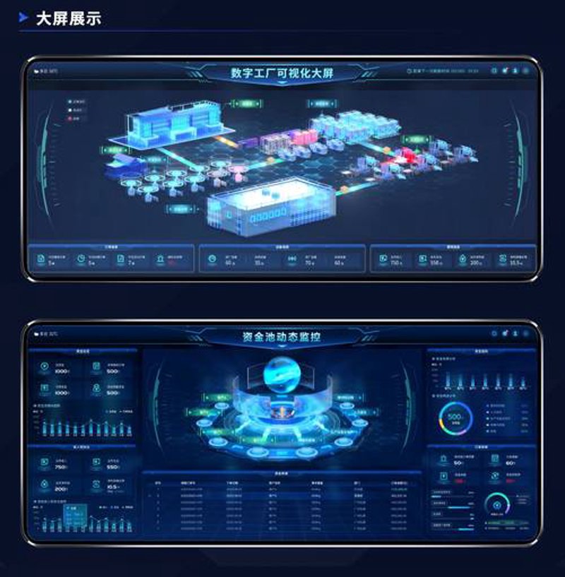 如何在大数据时代用好数据分析工具