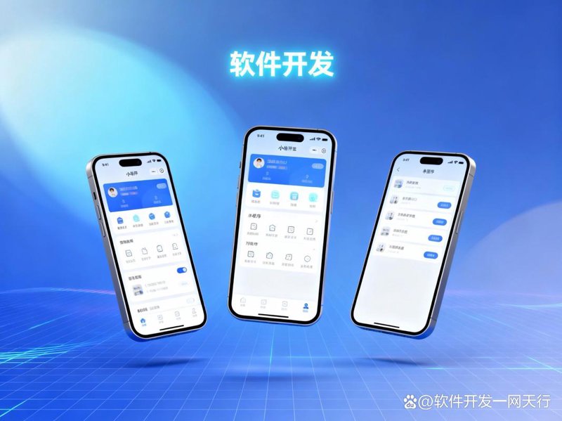 人工智能应用
